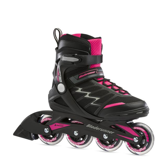 Rollerblade - Bladerunner by Advantage Pro XT Women's Adult Fitness Inline Skate