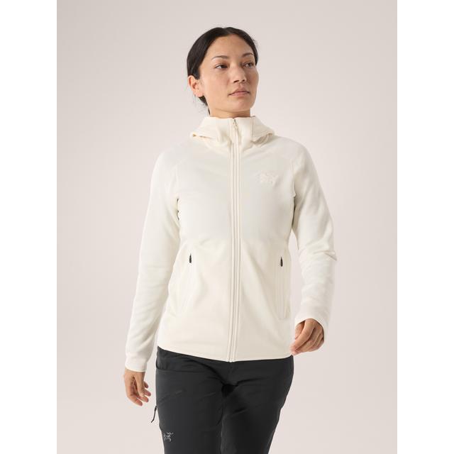 Arc'teryx - Kyanite Hoody Women's in Erie CO