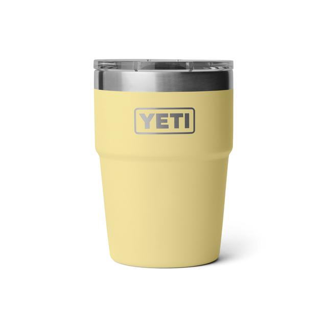 YETI - Rambler 473 ML Stackable Cup