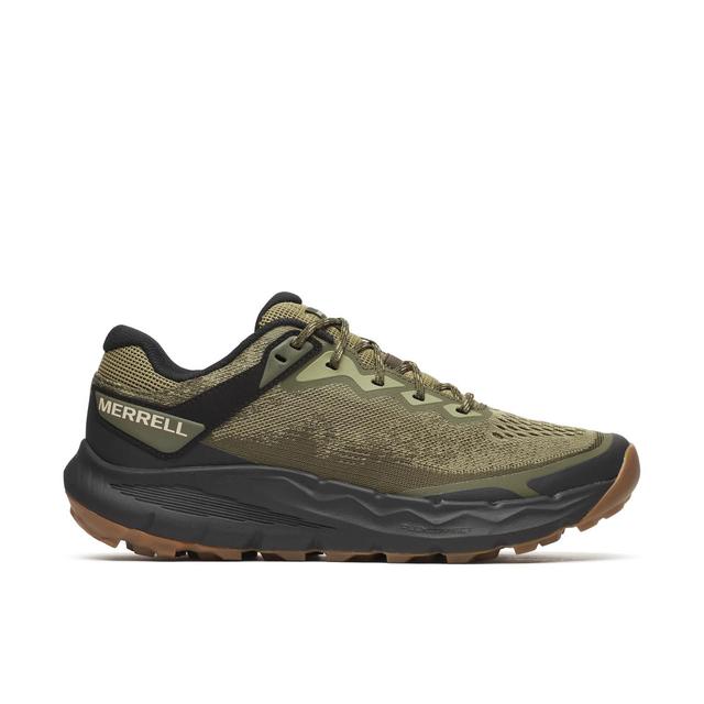 Merrell - Men's Nova 4