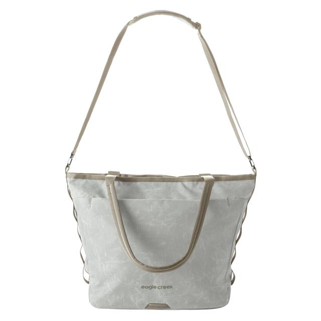 Eagle Creek - Explore Tote Bag