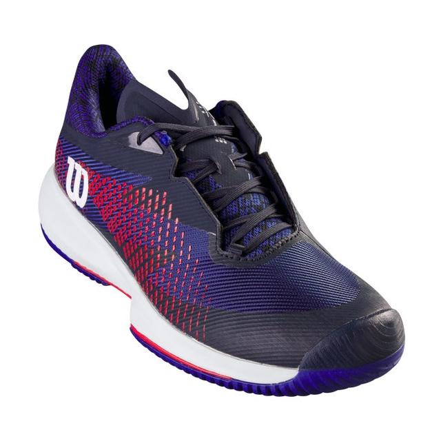 Wilson - Kaos Swift 1.5 Men's Tennis Shoe