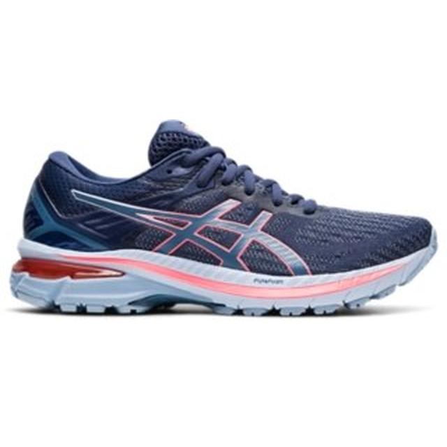 ASICS - Women's GT-2000 9