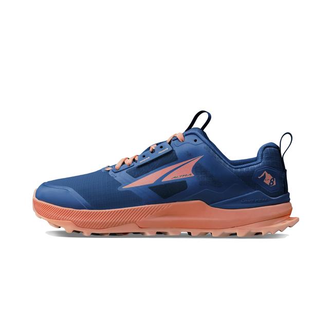 Altra Running - Women's Lone Peak 8