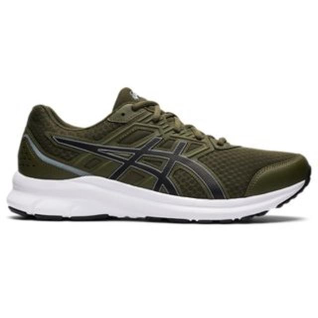 ASICS - Men's Jolt 3 in Victoria BC