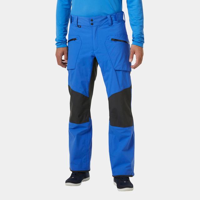 Helly Hansen - Men's HP Foil Pant
