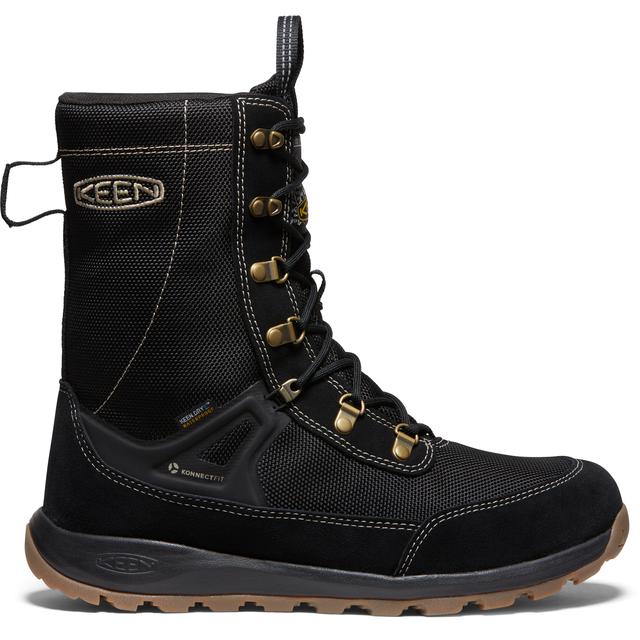 Keen - Men's Glieser Tall Waterproof Boot