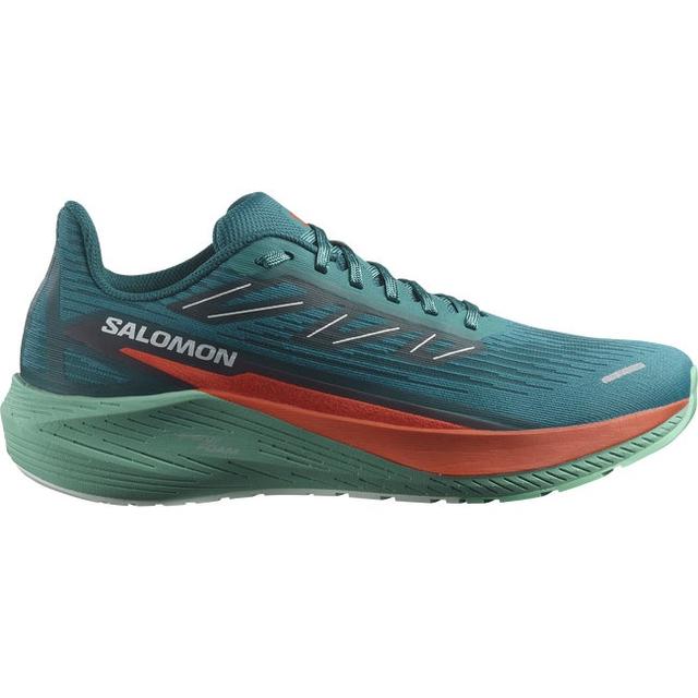 Salomon - Men's Aero Blaze 2