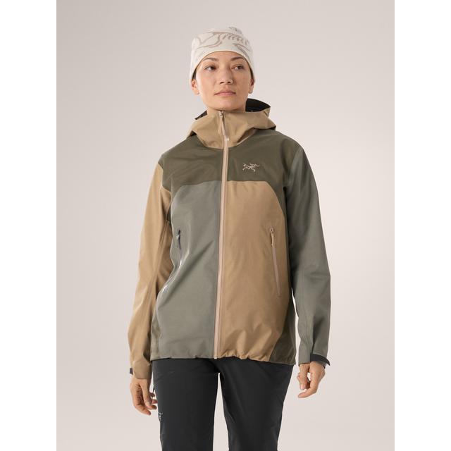 Arc'teryx - Beta Jacket Women's in Grand Junction CO