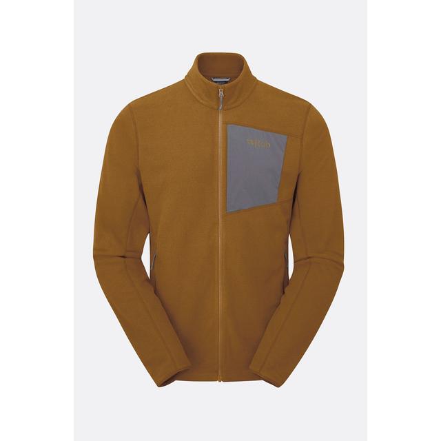 Rab - Men's Tecton Jacket