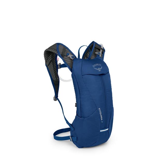 Osprey Packs - Kitsuma 7L