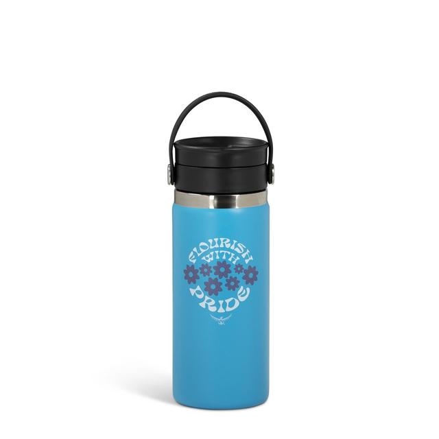 Osprey Packs - Hydroflask 16 Oz Coffee Bottle Pride Pacific in Torrance CA