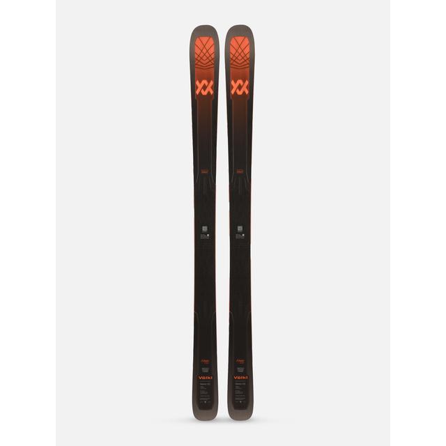 Völkl Skis - Mantra 102 Skis 2025