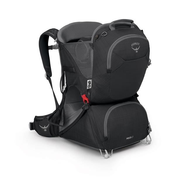Osprey Packs - Poco LT