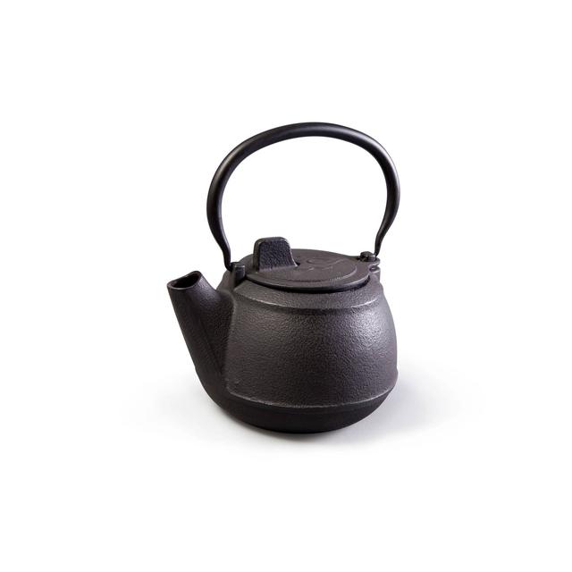 Camp Chef - Cast Iron Tea Pot
