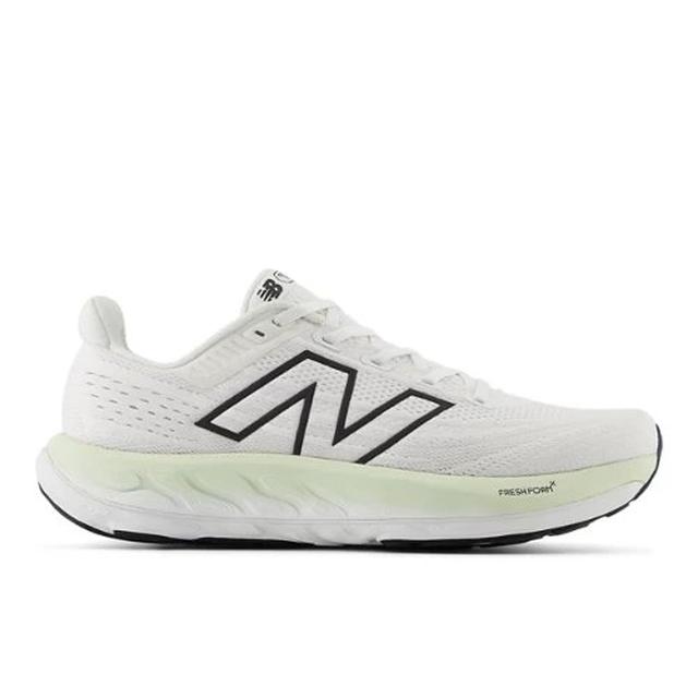 New Balance - Men's Fresh Foam X Vongo  v6 in Shreveport LA