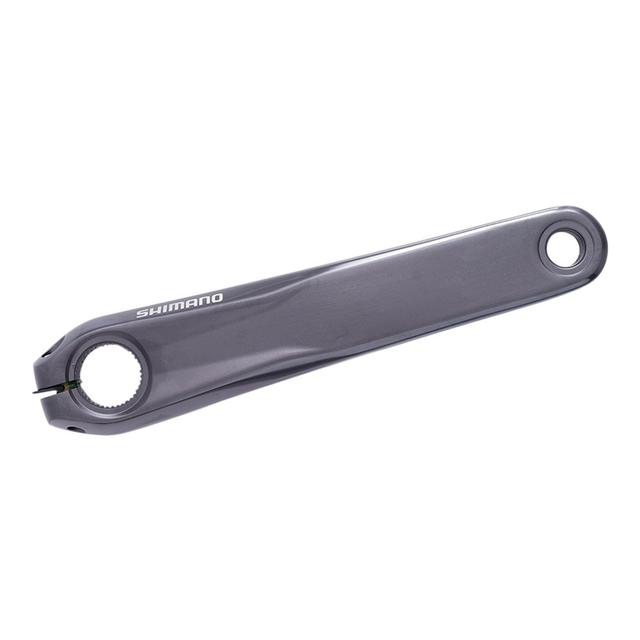 Shimano Cycling - FC-E8050 RIGHT HAND CRANK ARM UNIT in South Sioux City NE