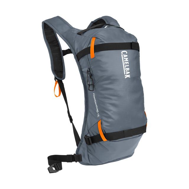 CamelBak - Powderhound ‚ 12 Hydration Pack in Indianapolis IN