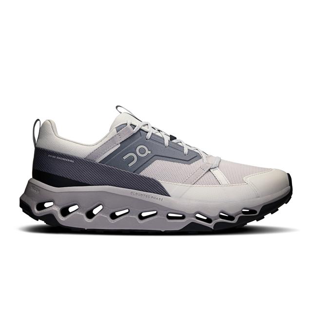 On Running - Mens Cloudhorizon