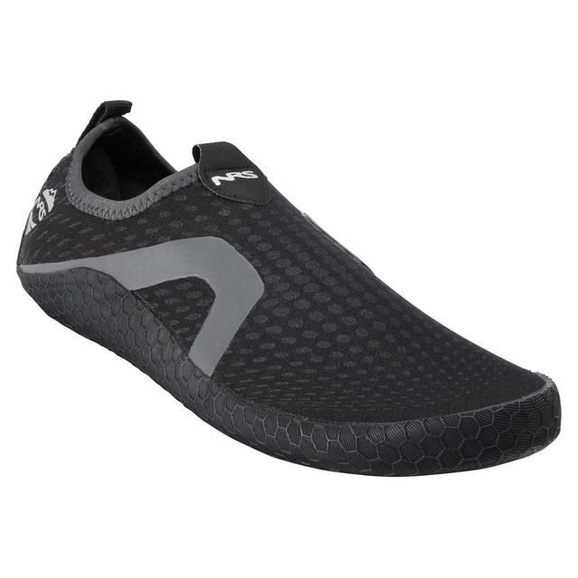 NRS - Men's Arroyo Wetshoe in Frederic WI