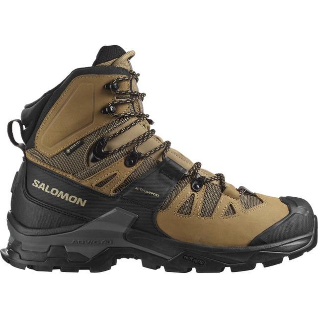 Salomon - Men's Quest 4 GTX