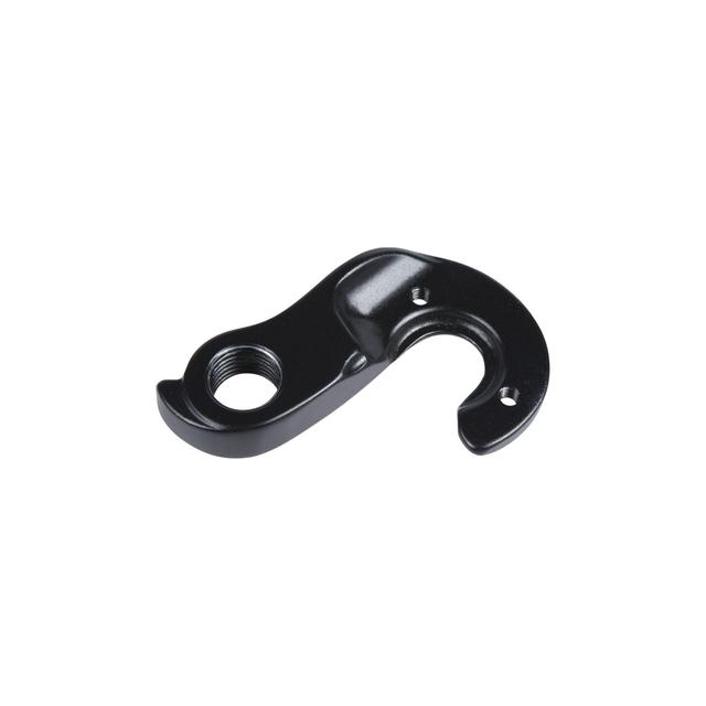 Trek - Road Derailleur Hangers