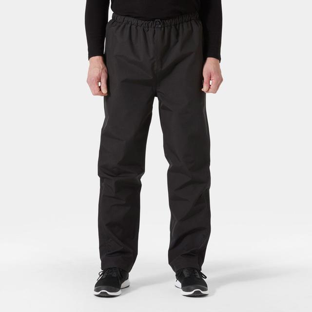 Helly Hansen - Men's Seven J Pant