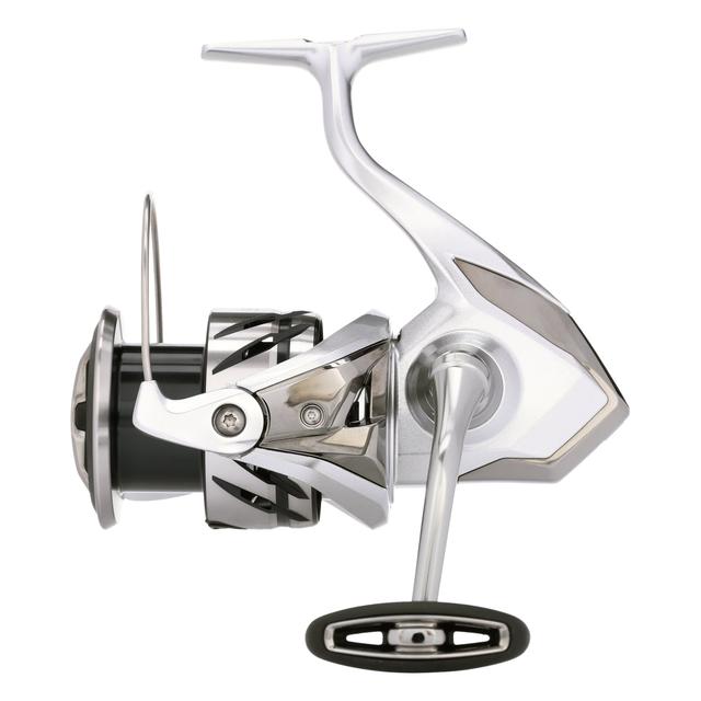 Shimano Fishing - STRADIC FM