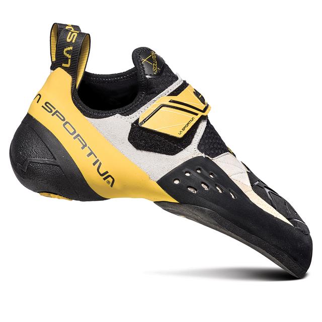 La Sportiva - Men's Solution