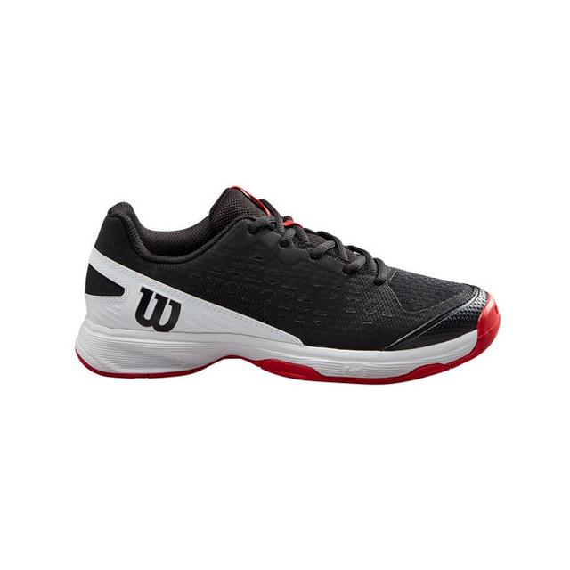 Wilson - Rush Pro Jr L Tennis Shoe