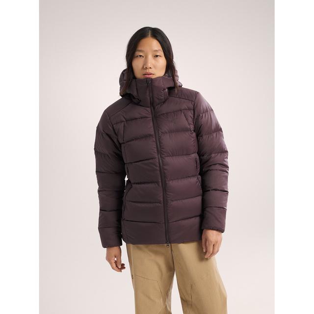 Arc'teryx - Thorium Hoody Women's