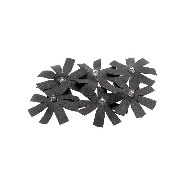 Stan's NoTubes - DART Refill Pack in Minneapolis MN