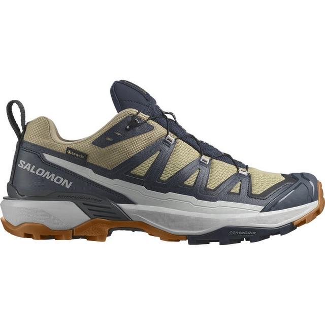 Salomon - Men's X Ultra 360 Edge Gore-Tex in Mishawaka IN