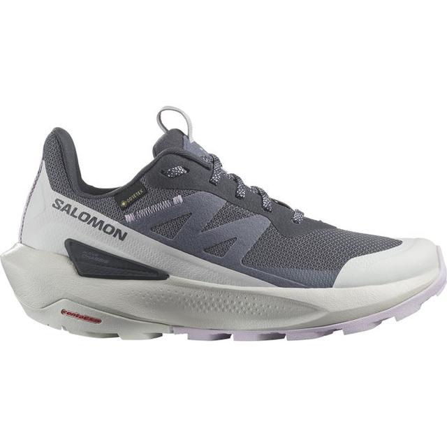 Salomon - Elixir Activ Gore-Tex