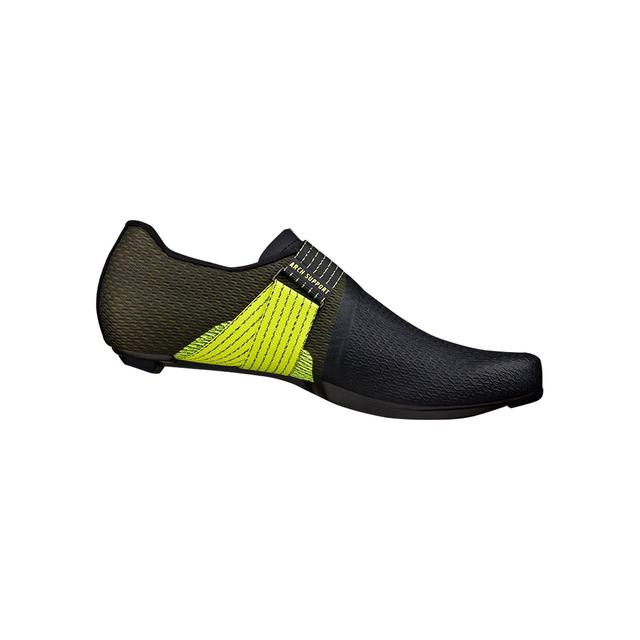 Fizik - Vento Stabilita Carbon Road Shoe in New Canaan CT