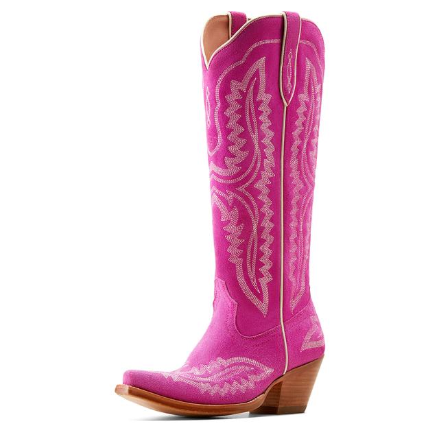 Ariat - Women's Casanova Western Boot in Mt Sterling KY