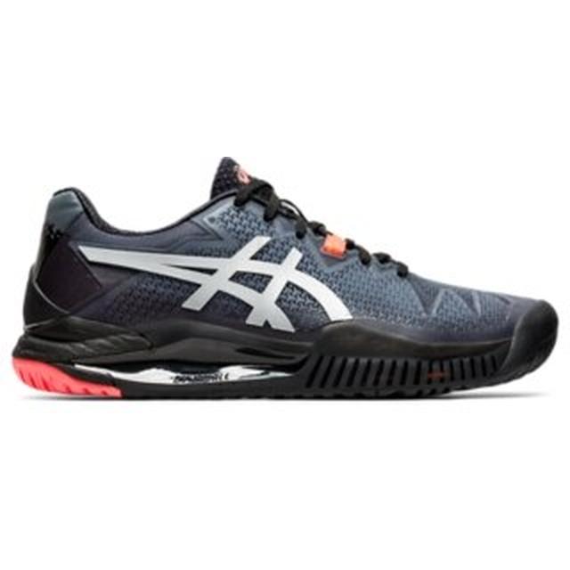 ASICS - GEL-RESOLUTION 8 L.E.