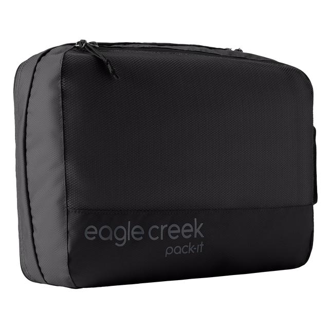 Eagle Creek - Pack-It Reveal Clean/Dirty Cube M in St Clair Shores MI