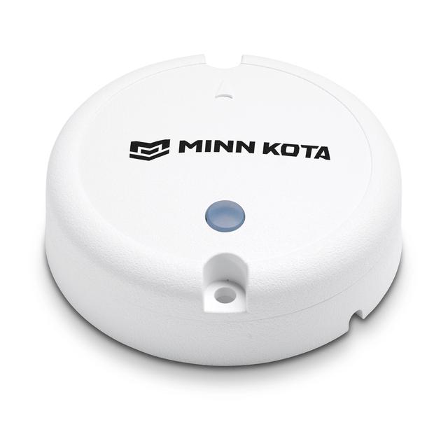 Minn Kota - Heading Sensor-Bluetooth in Fairmount ND