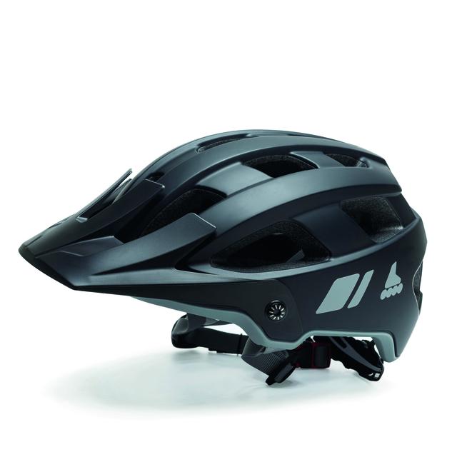 Rollerblade - X-Helmet (CPSC) in Calgary AB