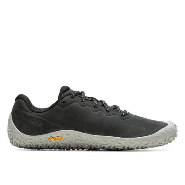 Merrell - Women's Vapor Glove 6 Leather in Mishawaka IN