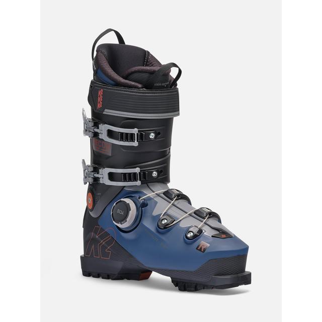 K2 Snow - K2 Recon 110 Ski Boots in Cincinnati OH