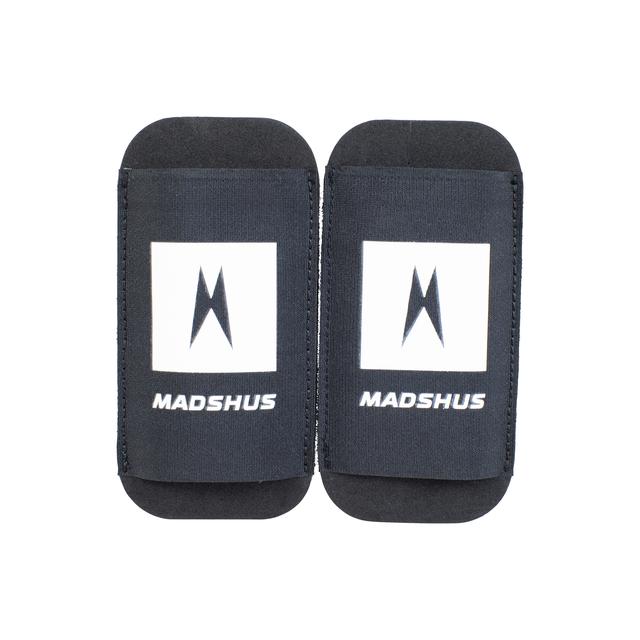 Madshus - Ski Strap Touring