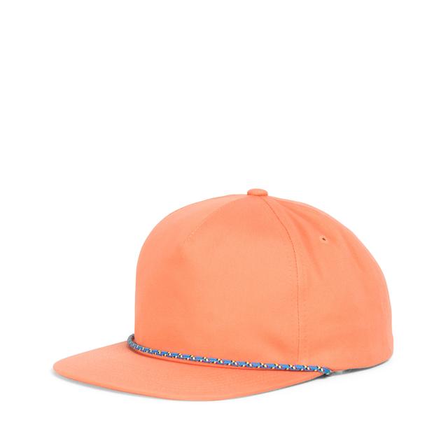 Herschel Supply - Cusak Cap