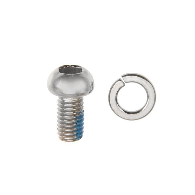 Shimano Cycling - SL-M970 Unit Fixing