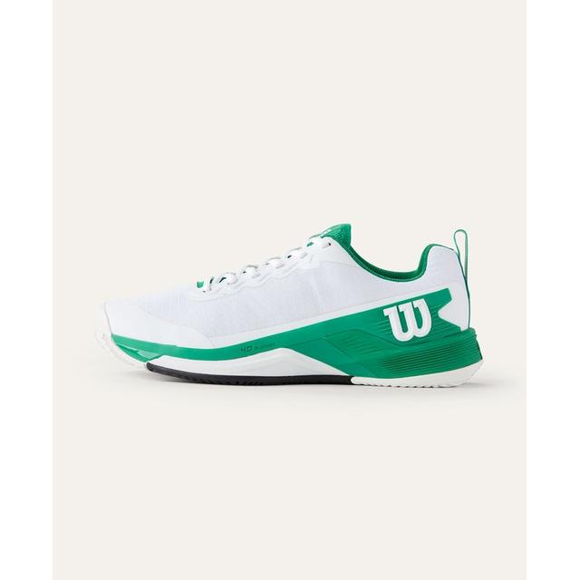 Wilson - Rush Pro 4.5 Clay Men's Tennis Shoe