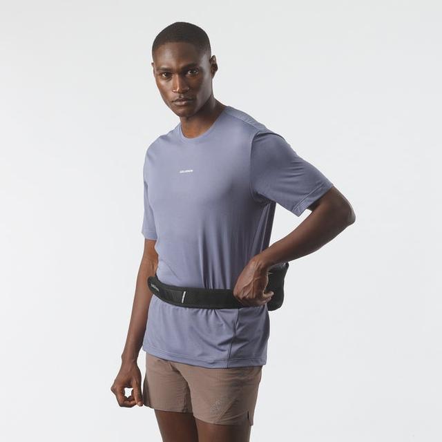 Salomon - Unisex Cross