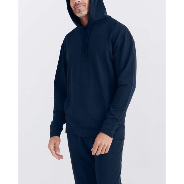 Saxx - Men's 3Six Five Hoodie in East Palo Alto CA