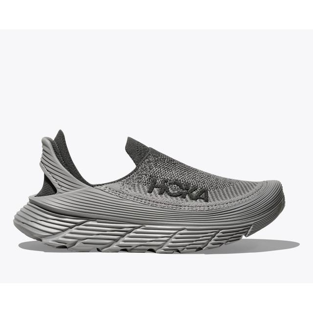 HOKA - Unisex Restore TC in Harbor Springs MI
