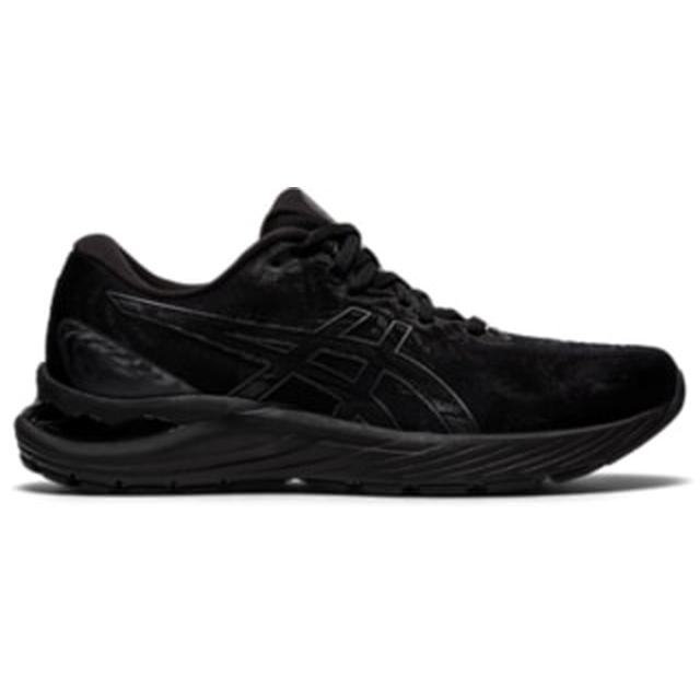 ASICS - Women's Gel-Cumulus 23